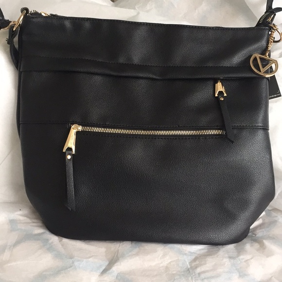 NWT Dolce Vita Purse - Picture 4 of 6